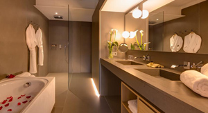 Hotel DO Placa Reial G.L., Barcelona