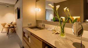 Hotel DO Placa Reial G.L., Barcelona