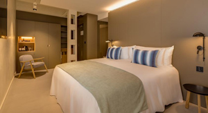 Hotel DO Placa Reial G.L., Barcelona