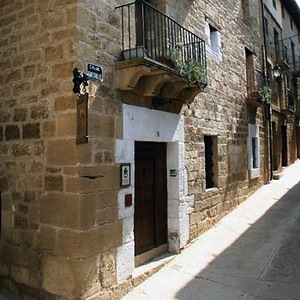 Posada la Pastora