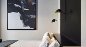 Hotel DO Placa Reial G.L., Barcelona