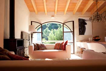 Refugio Marnes