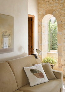 Sa Rota de'n Palerm, Mallorca, Balearic Islands, Spain