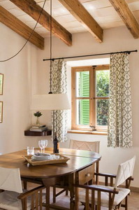 Sa Rota de'n Palerm, Mallorca, Balearic Islands, Spain