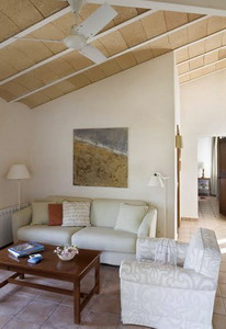 Sa Rota de'n Palerm, Mallorca, Balearic Islands, Spain