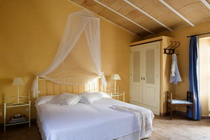 Sa Rota de'n Palerm, Mallorca, Balearic Islands, Spain
