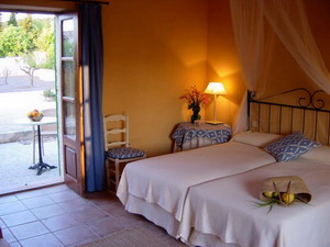 Sa Rota de'n Palerm, Mallorca, Balearic Islands, Spain