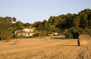 Sa Rota de'n Palerm, Mallorca, Balearic Islands, Spain
