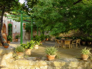Sa Rota de'n Palerm, Mallorca, Balearic Islands, Spain