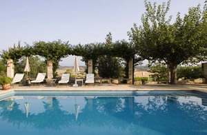 Sa Rota de'n Palerm, Mallorca, Balearic Islands, Spain