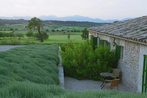 Sa Rota de'n Palerm, Mallorca, Balearic Islands, Spain