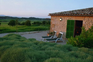 Sa Rota de'n Palerm, Mallorca, Balearic Islands, Spain
