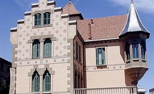 Sant Roc de Solsona