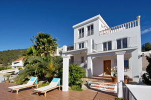 Hotel Rural Can Maries
